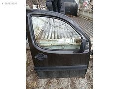 fiat doblo sağ ön kapı 0534 657 0120