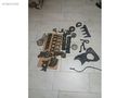dfm succe motor kulağı