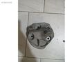 dfm succe motor kulağı