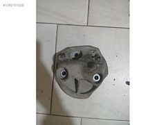 dfm succe motor kulağı