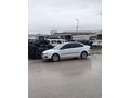 Sahibinden Ford Focus 1.6 TDCi Trend 2007 Model