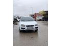 Sahibinden Ford Focus 1.6 TDCi Trend 2007 Model