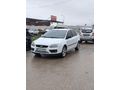 Sahibinden Ford Focus 1.6 TDCi Trend 2007 Model