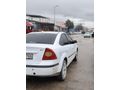 Sahibinden Ford Focus 1.6 TDCi Trend 2007 Model