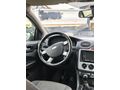 Sahibinden Ford Focus 1.6 TDCi Trend 2007 Model