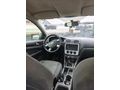 Sahibinden Ford Focus 1.6 TDCi Trend 2007 Model