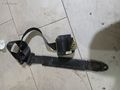fiat doblo emniyet kemeri