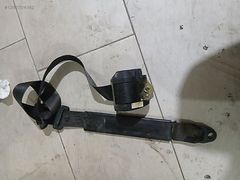 fiat doblo emniyet kemeri