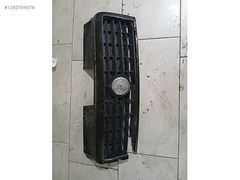 fiat doblo ön panjur