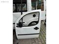 Fiat Doblo ön sol kapı
