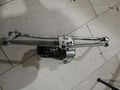 Fiat doblo ön cam silgi motoru