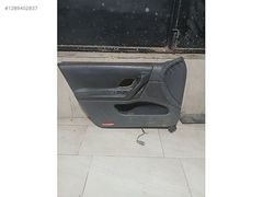 Renault laguna 2 sol kapı döşemesi
