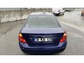 DAYI - Ford Mondeo 2.0 TDI Trend Sıfır Muayene 12 Taksit İmkanı