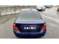 DAYI - Ford Mondeo 2.0 TDI Trend Sıfır Muayene 12 Taksit İmkanı