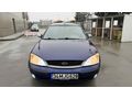 DAYI - Ford Mondeo 2.0 TDI Trend Sıfır Muayene 12 Taksit İmkanı