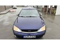 DAYI - Ford Mondeo 2.0 TDI Trend Sıfır Muayene 12 Taksit İmkanı
