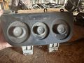 Fiat Doblo kalorfiler