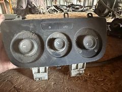 Fiat Doblo kalorfiler