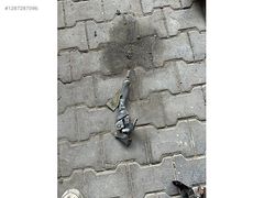 Kia bango elfren tabancası