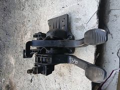 FİAT DOBLO FREN VE DEBRİYAJ TAKIM PEDAL