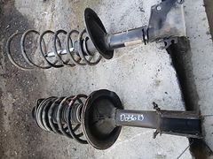FİAT DOBLO AMASÖR