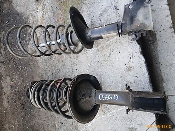 FİAT DOBLO AMASÖR