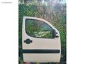 Fiat doblo sağ ön kapı çıkma 0534 657 0120