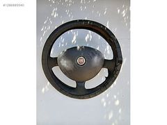 Fiat doblo direksiyon simidi
