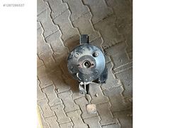 Kia bango westinghouse