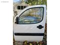 Fiat doblo sol ön kapı çıkma 0534 657 01 20