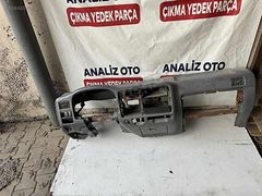 Kia bango torpido