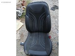opel vectra c koltuk takımı elektrikli 0534 657 01 20