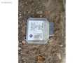 dfm succe airbag beyni