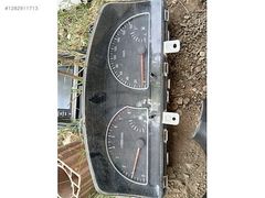 dfm succe km göstergesi