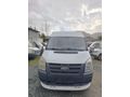 ÖZ ASLANYÜREK OTO Galeriden Ford - Otosan Transit 13+1 Hatay