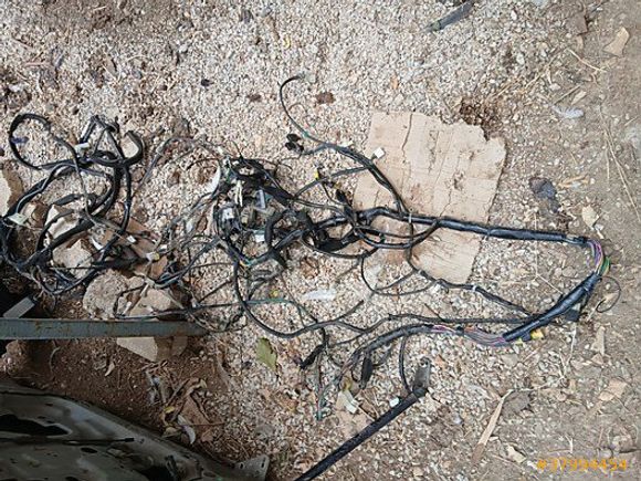 Dfm succe elektrik tesisatı