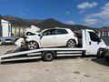 TOYOTA AURİS TÜM MUHTELİF PARÇALAR VARDIR KAPI BAGAJ 05385139249