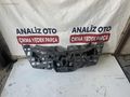 Renault Clio tampon bakalte