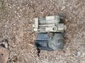 Bmv e34 abs beyni 0534 657 0120