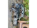 BMV E34 MOTOR ÇIKMA ORJİNAL 0534 657 0120