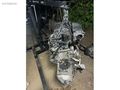 DFM SUCCE 1.6 MOTOR VE ŞANZIMAN 0534 657 0120