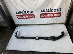 Doblo radyatör alt saç