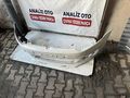Volkswagen Passat ön tampon