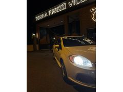 Sahibinden Fiat Linea 1.3 Multijet Easy 2015 Model  252.000 km Beyaz