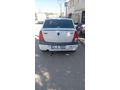 Sahibinden Dacia Logan 1.4 2006 Model  378 km Beyaz