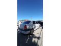 Sahibinden Dacia Logan 1.4 2006 Model  378 km Beyaz