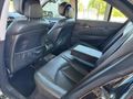 Sahibinden Mercedes - Benz E 220 CDI Elegance 2007 Model