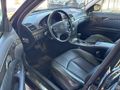 Sahibinden Mercedes - Benz E 220 CDI Elegance 2007 Model