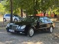 Sahibinden Mercedes - Benz E 220 CDI Elegance 2007 Model