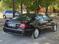 Sahibinden Mercedes - Benz E 220 CDI Elegance 2007 Model